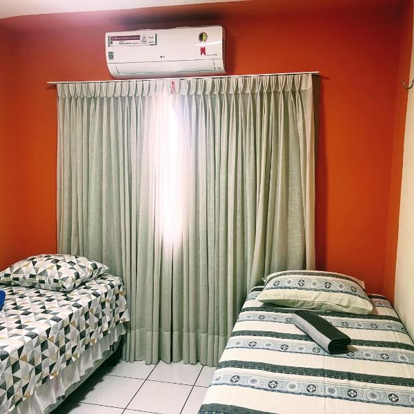 Impera House 1 andar - Foto 2