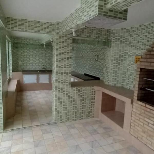 Casa no Centro - Foto 2