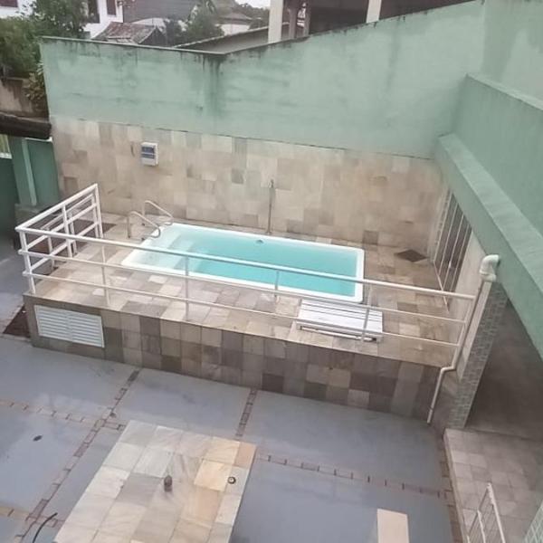 Casa no Centro - Foto 5