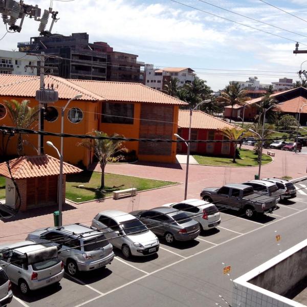 Apartamento inteiro perto da praia - 1 quarto - Foto 5