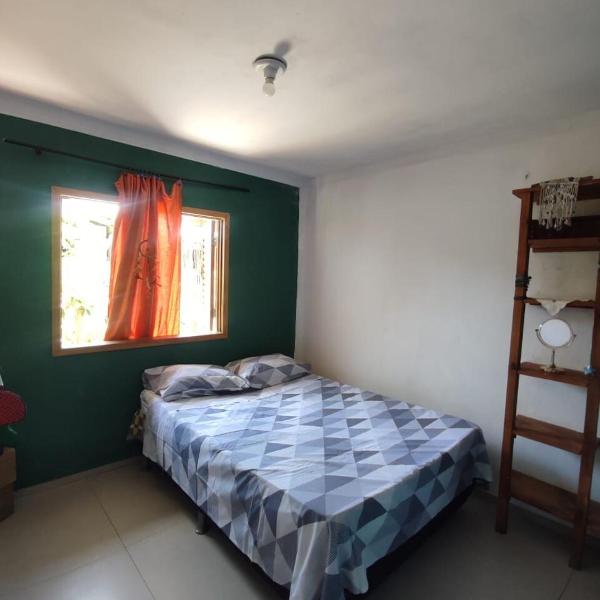 Casa na Beira da Praia de Capão da Canoa - Foto 2