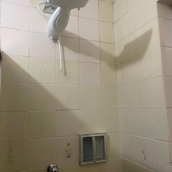 Apartamento inteiro no Guarujá - Foto 2