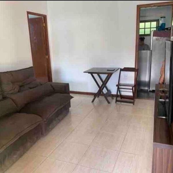 Casa em Atafona - Foto 4