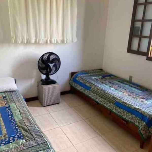 Casa em Atafona - Foto 2