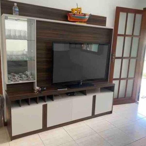 Casa em Atafona - Foto 5