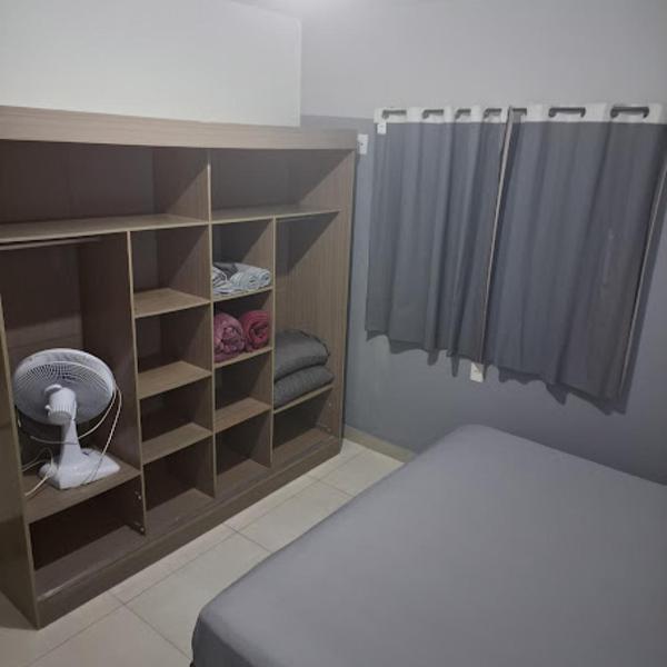 Recanto das gérberas - Foto 2