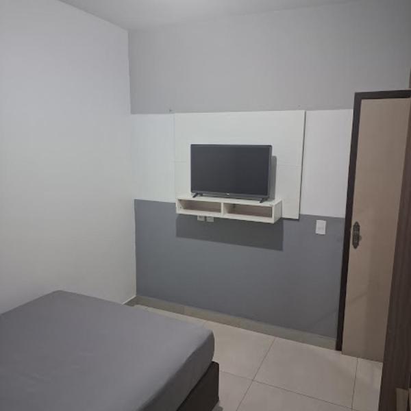 Recanto das gérberas - Foto 5