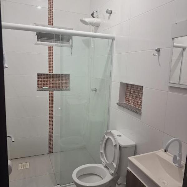 Recanto das gérberas - Foto 3