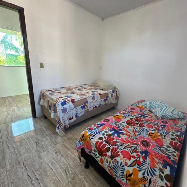Casa temporada em Arembepe - Foto 2