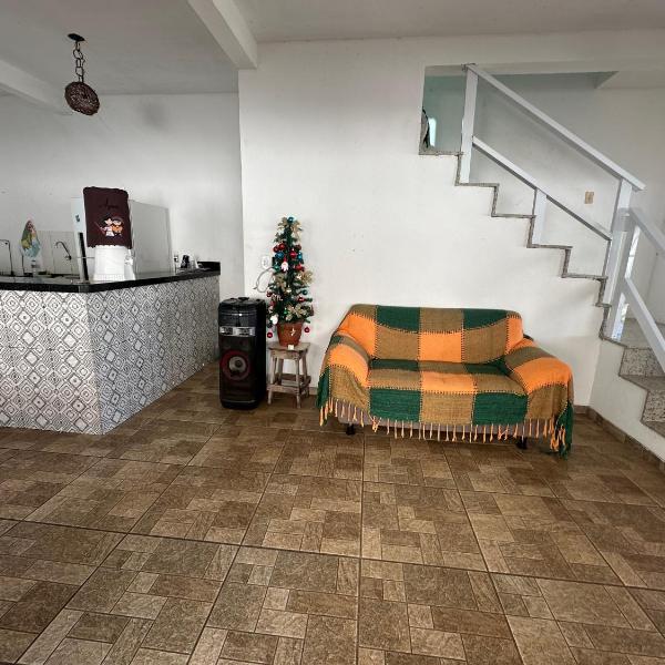 Casa temporada em Arembepe - Foto 5