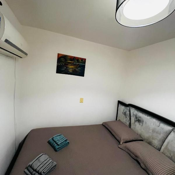 Apartamento Frente Mar Itapema - Foto 2