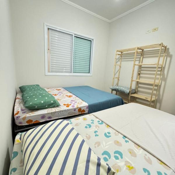 Casa Carvalho - Foto 2