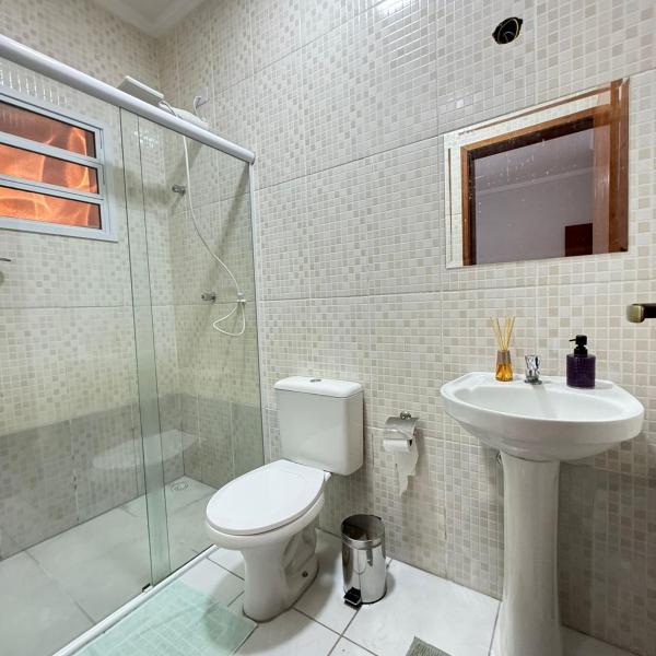 Casa Carvalho - Foto 3