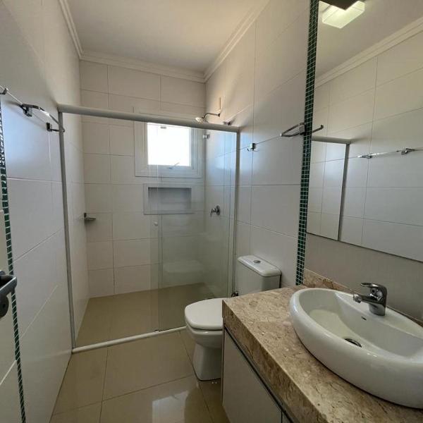 Casa em Condomínio