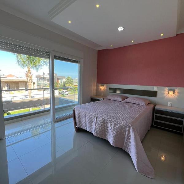 Casa em Condomínio - Foto 2