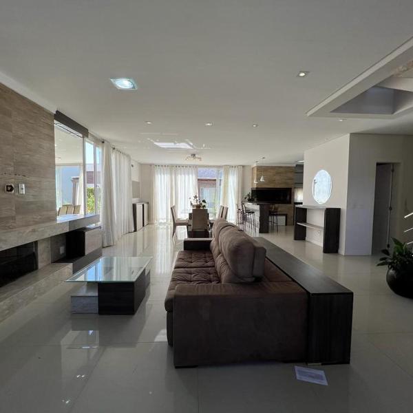 Casa em Condomínio - Foto 4