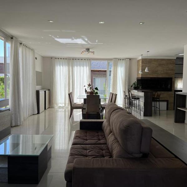 Casa em Condomínio - Foto 5