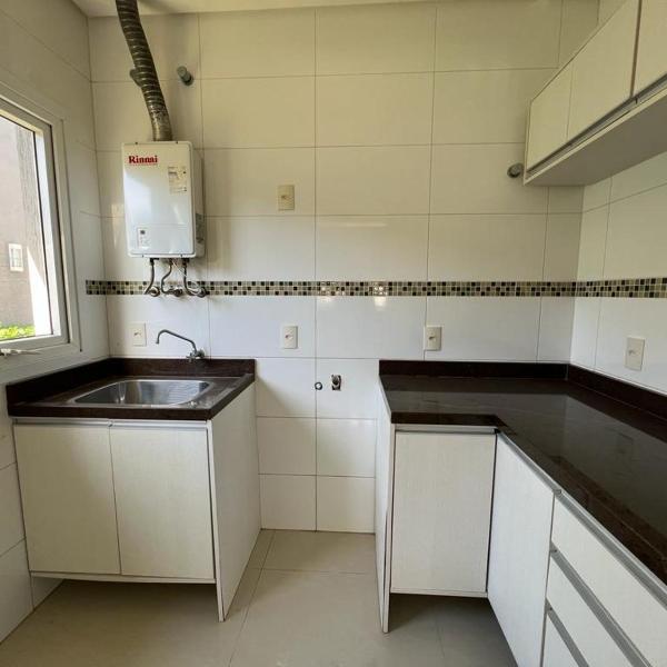 Casa em Condomínio - Foto 3
