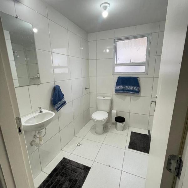 Apartamento litoral - Foto 3