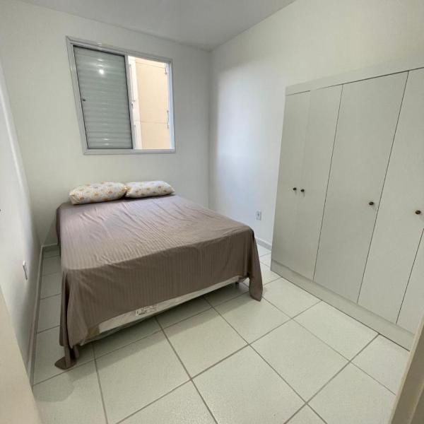 Apartamento litoral - Foto 2