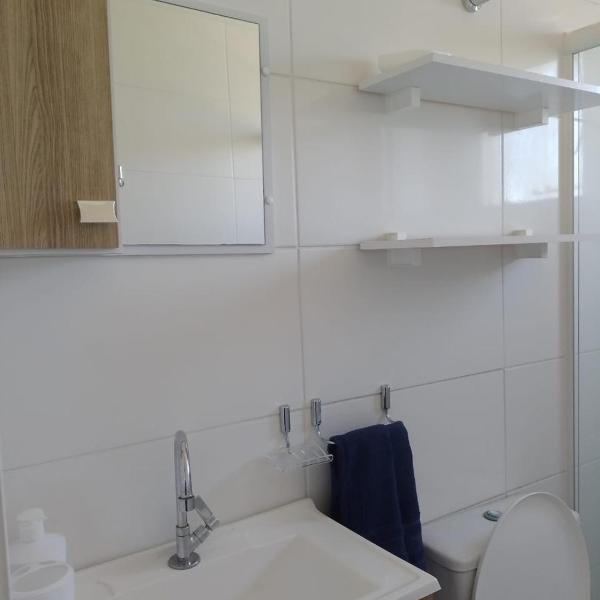 appRome304 - Foto 3