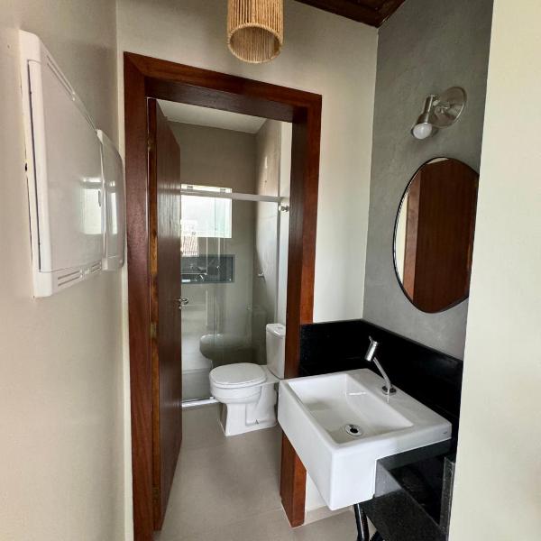 Apartamento completo perto da praia - Foto 3