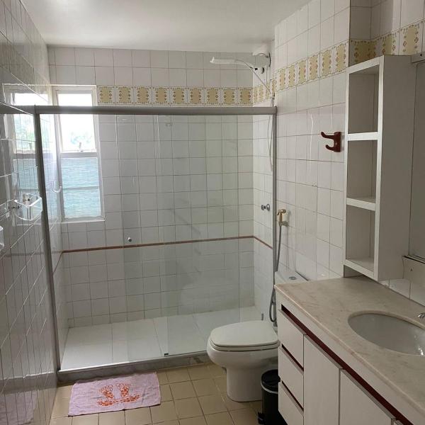 Apartamento em Vilas do Atlântico - Foto 3