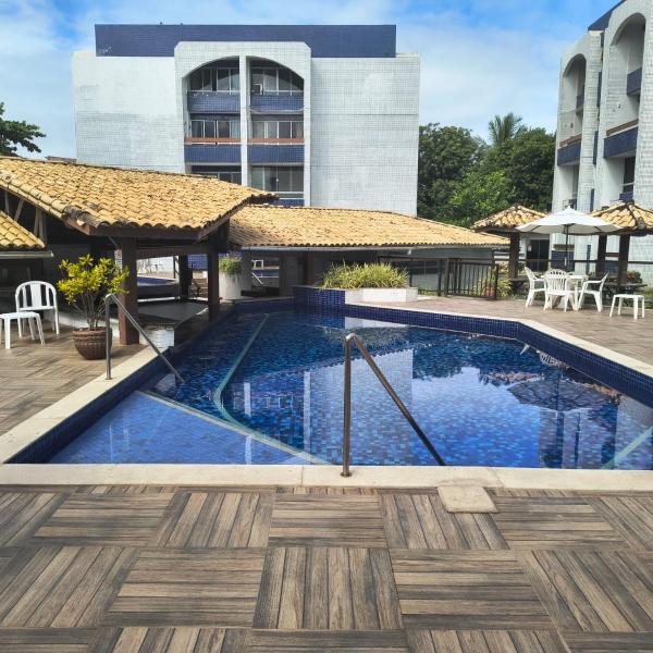 Apartamento em Vilas do Atlântico - Foto 4