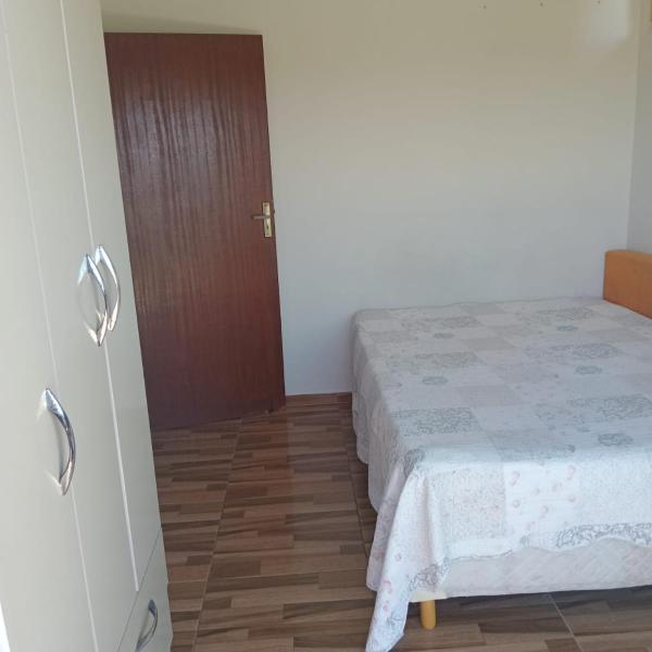 Apto Ingleses um quarto Aluguel temporada - Foto 2