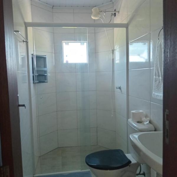 Apto Ingleses um quarto Aluguel temporada - Foto 3