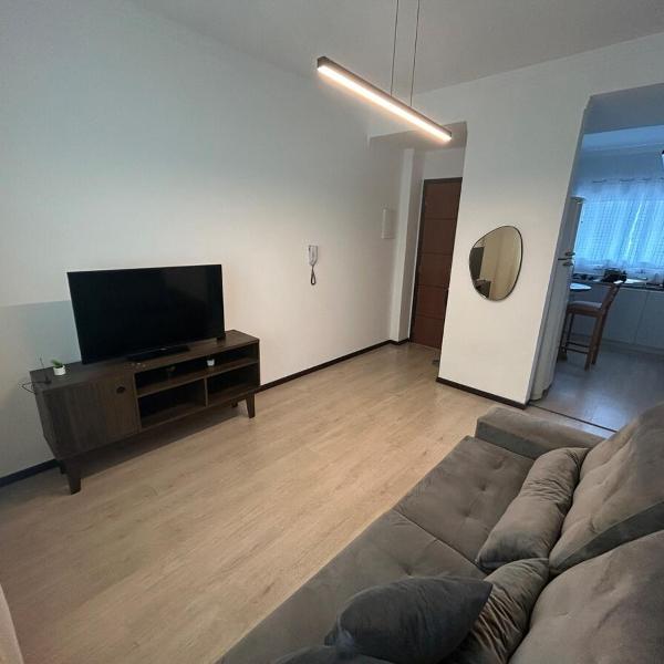 Apartamento inteiro aconchegante - Foto 5