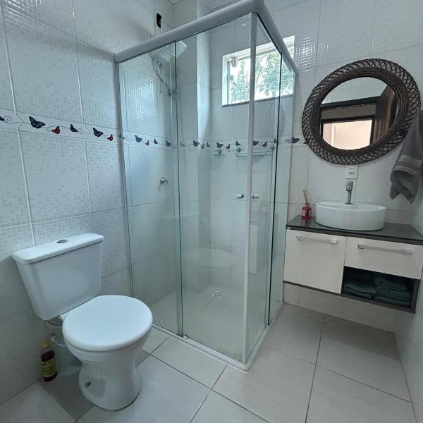 Apartamento inteiro aconchegante - Foto 3