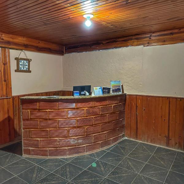 Espaço Bella Ville - Foto 3