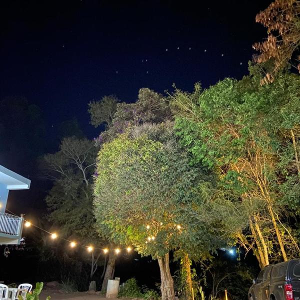 Espaço Bella Ville - Foto 4