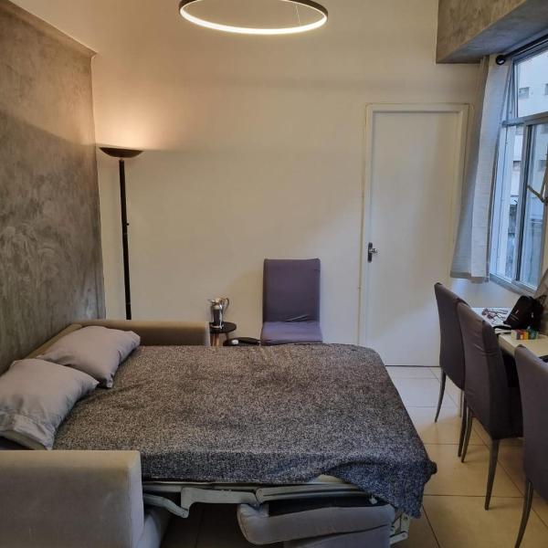 Apartment in the heart of Rio - Foto 5