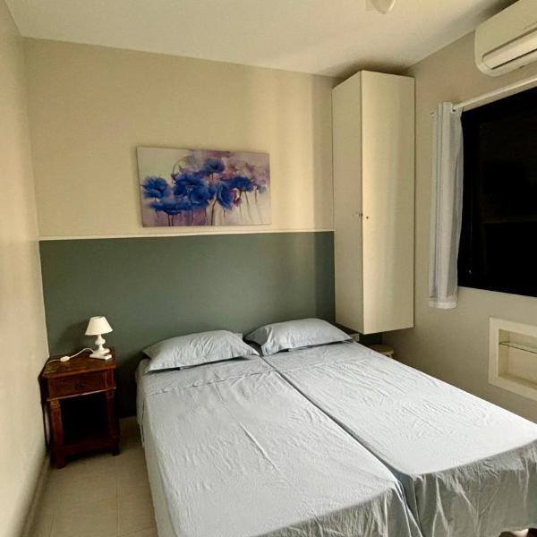 Condominio com muita diversão Toninhas - Foto 2