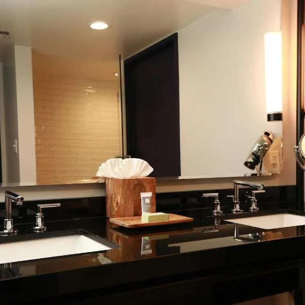 Hotel Mockingbird Dallas a Tribute Portfolio Hotel, hotel en Dallas