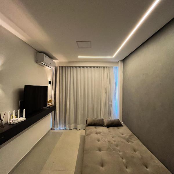 Bella Vista Ap 108C - Foto 2