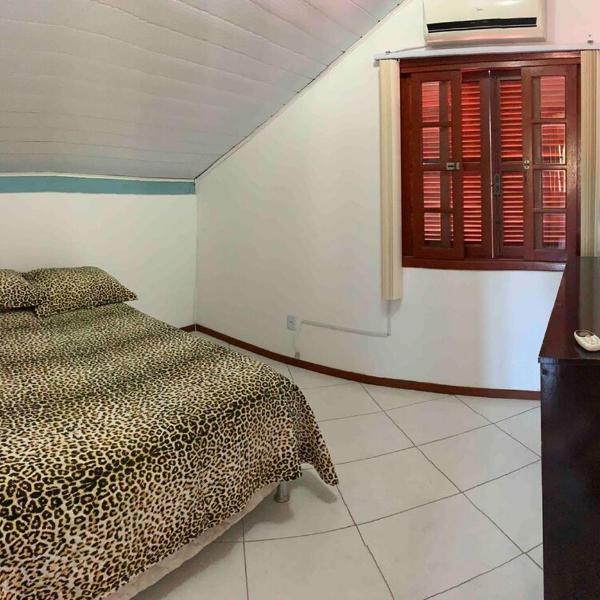 Casa na praia piscina - Foto 2