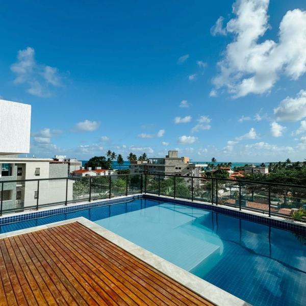 Pérola TG Porto de Galinhas - Foto 4