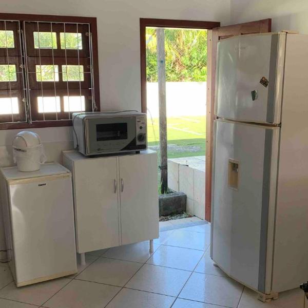 Casa na praia piscina - Foto 5
