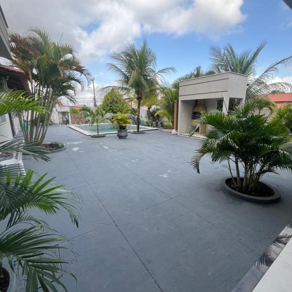 Villa Rocha mar - Foto 4