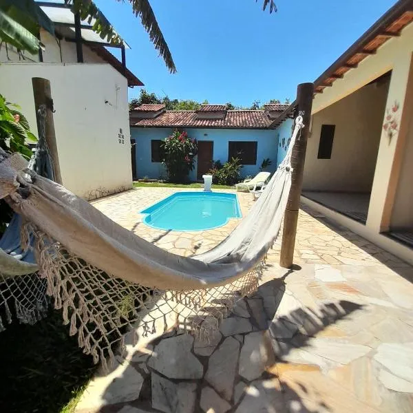 Le Marchand de Sable- Suites e apartamento