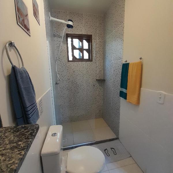 Le Marchand de Sable- Suites e apartamento - Foto 3