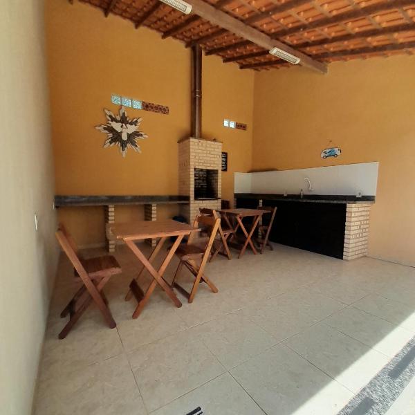 Le Marchand de Sable- Suites e apartamento - Foto 5