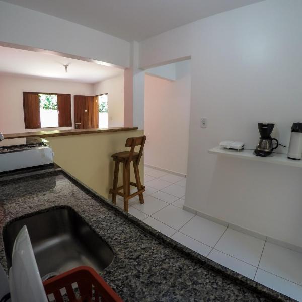 Flat Vila dos Milagres - Foto 5