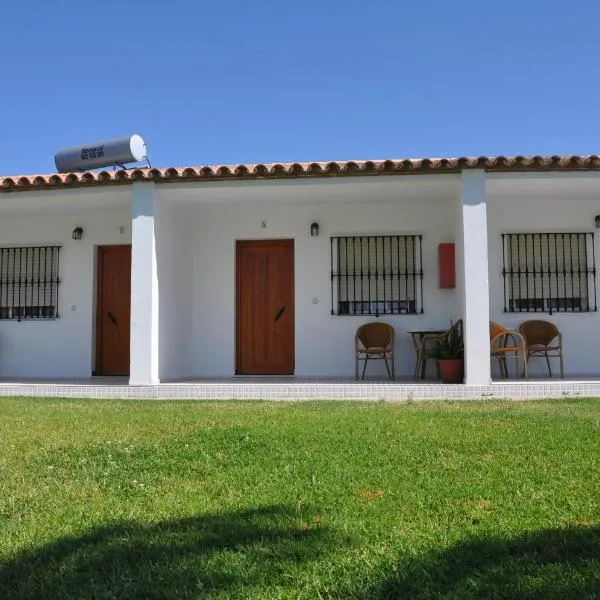El Levante, hotel Tarifában