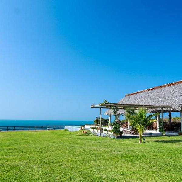 Lyttos Bungalows - Foto 5