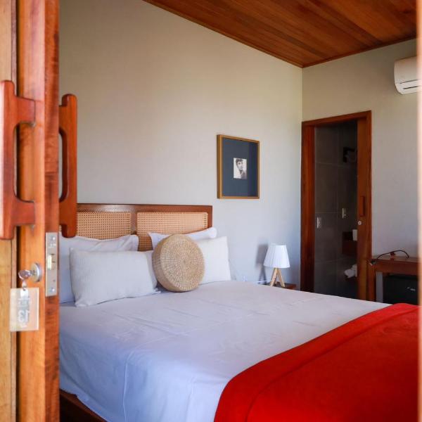 Lyttos Bungalows - Foto 2