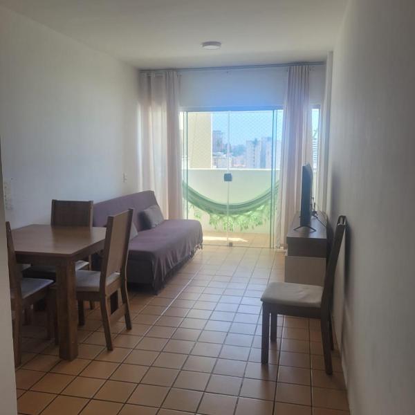MAISON VISTA MAR - Foto 4